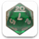 RPG Dice
