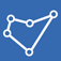 Icon Comob Net