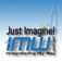 Imagineering My Way Podcast Companion App