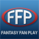 Fantasy Football Draft Dominator
