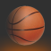 Icon Basketball Game