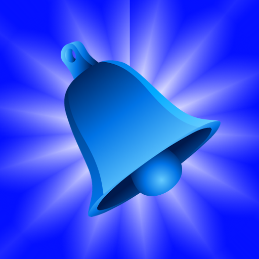 Ring Reminder - Silent Mode Alarm Timer