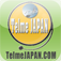 Telme JAPAN