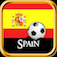 Spanish League - Soccer Live Scores