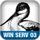 Windows Server 2003 Network Administration