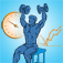 iStayFit iStayFit