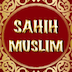 Sahih Muslim ( Islam Quran Hadith )