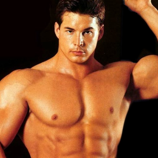 90 Things Girls Need to Know About Guys