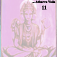The Hymns of the Atharvaveda - Book 11