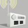 All Radio Stations Asia