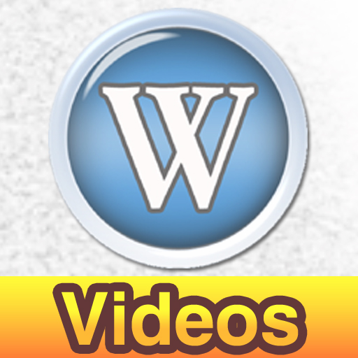 Turn A Website Into A Wordpress Blog