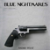 Blue Nightmares