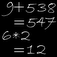 Adding Machine – Free Calculator Icon