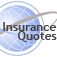 Income Protection Life Insurance Quotes - Australia