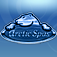 Arctic Spas