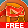 Icon Distant Assassin Lite