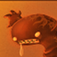 Icon iLeyendas