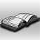 Aesop eBook