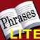 Popular Phrase Origins Lite