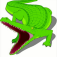Florida Rules of Criminal Procedure (VernerLegal)