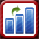 Compound Interest Calculator Pro