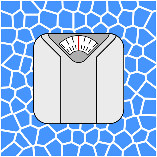 SimpleBMI - Body Mass Index - BMI calculator