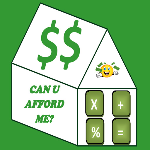 Can You Afford Me