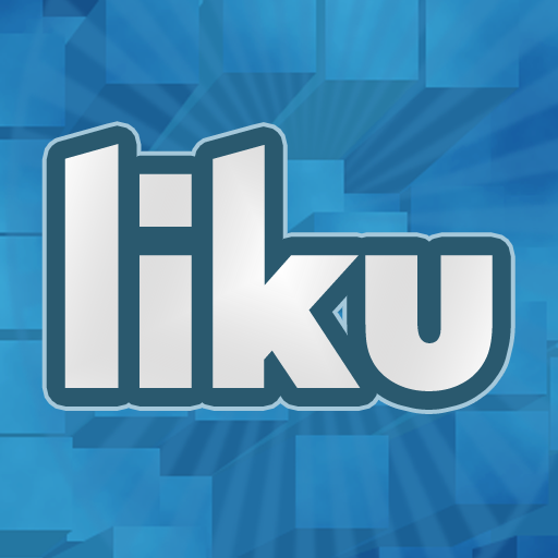 Liku - meet nearby people who like you