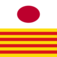YourWords Japanese Catalan Japanese travel and learning dictionary