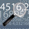 FindNumber