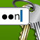  iGenPass 