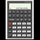 Virtual RPN Scientific Calculator