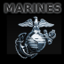 USMC HD Pics and Wallpapers