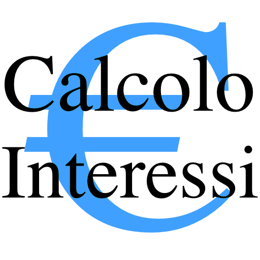 Calcolo Interessi