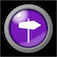 Heads Up Navigator Pro: 3D Augmented Reality Navigation