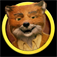 Fantastic Mr. Fox