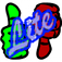 Like It! / Don't Like It - Lite