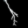 MeteoAlarm by Unit Networks