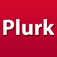Icon Plurk