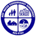 Roy Water Conservancy District