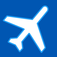 Flight Status