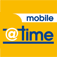 @time Mobile