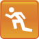 Pace - Running and Walking Journal