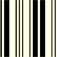 iBoletos Icon