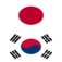 YourWords Japanese Korean Japanese travel and learning dictionary