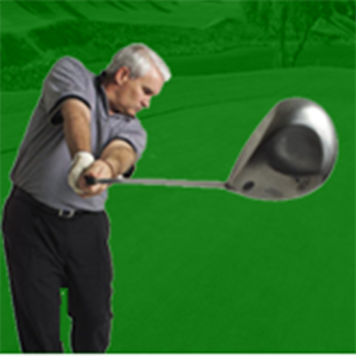 How to Improve Your Golf Game Without Tearing Your Hair Out