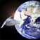 TWorldView by Falu.co.uk