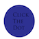 Click The Dot! by Sean Taylor