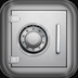 Video Vault for iPad