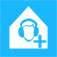 Fast Add Contacts to Groups: Contact and Group management